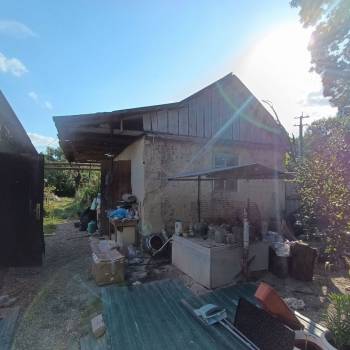 Продается Участок, 880 м²