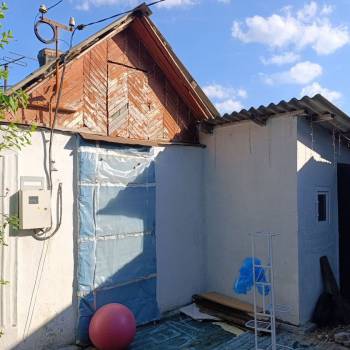 Продается Участок, 880 м²