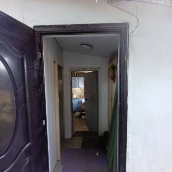 Продается Участок, 880 м²