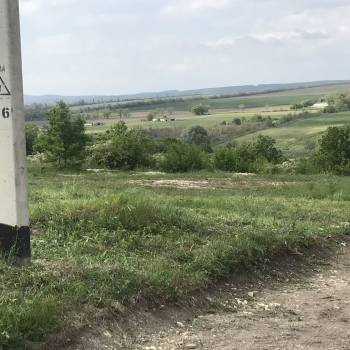 Продается Участок, 600 м²