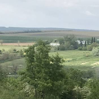 Продается Участок, 600 м²