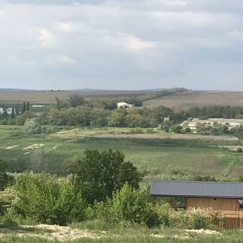 Продается Участок, 600 м²
