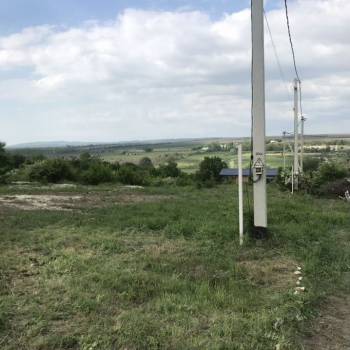 Продается Участок, 600 м²