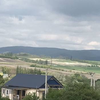 Продается Участок, 600 м²