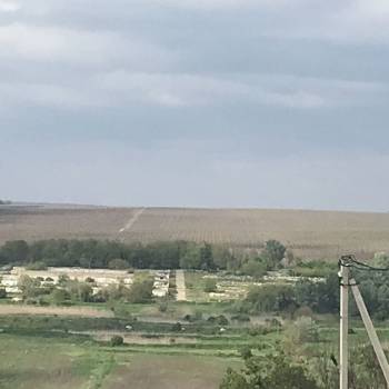 Продается Участок, 600 м²