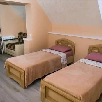 Сдается Комната, 25 м²