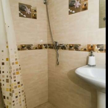 Сдается Комната, 25 м²