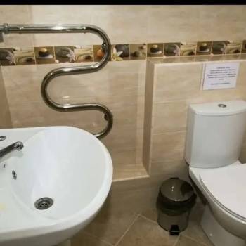 Сдается Комната, 25 м²