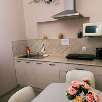 Сдается Комната, 25 м²