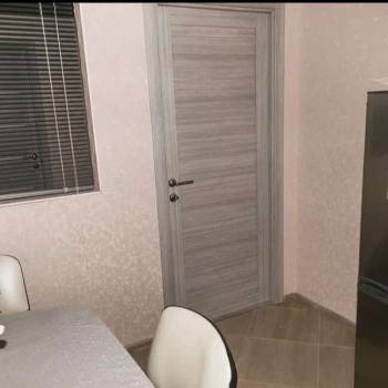Сдается Комната, 25 м²