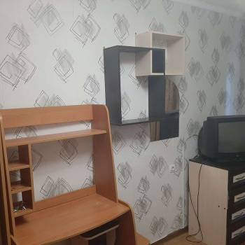 Сдается Комната, 11 м²