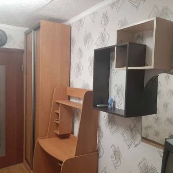 Сдается Комната, 11 м²
