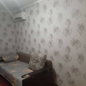 Сдается Комната, 11 м²