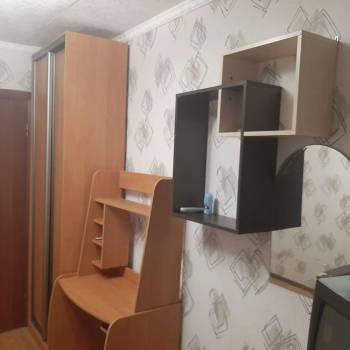 Сдается Комната, 11 м²