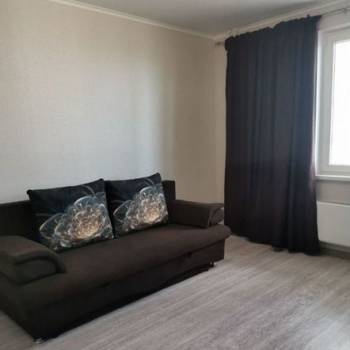 Сдается 2-х комнатная квартира, 60 м²