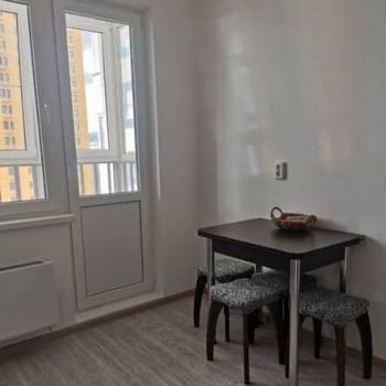 Сдается 2-х комнатная квартира, 60 м²