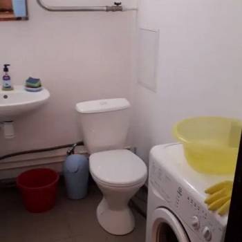 Продается 1-комнатная квартира, 38,9 м²