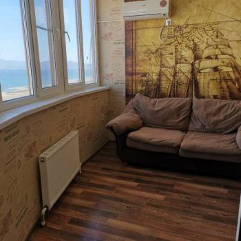 Сдается 2-х комнатная квартира, 60 м²