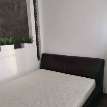 Продается 1-комнатная квартира, 54,4 м²