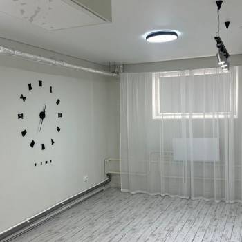 Сдается Нежилое помещение, 20 м²
