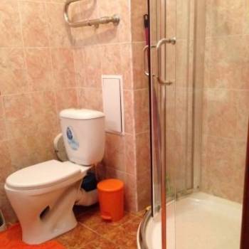Сдается 1-комнатная квартира, 50 м²