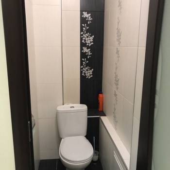 Сдается 2-х комнатная квартира, 70 м²
