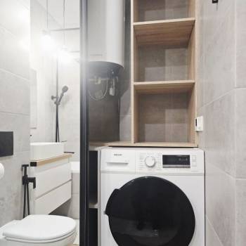 Сдается 2-х комнатная квартира, 55 м²