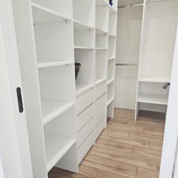 Сдается 2-х комнатная квартира, 55 м²