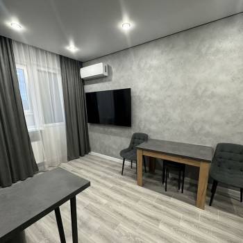 Сдается 1-комнатная квартира, 24 м²