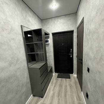 Сдается 1-комнатная квартира, 24 м²