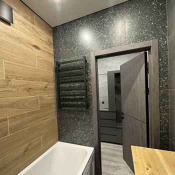 Сдается 1-комнатная квартира, 24 м²