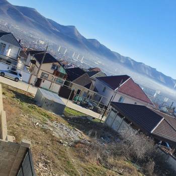 Продается Участок, 600 м²