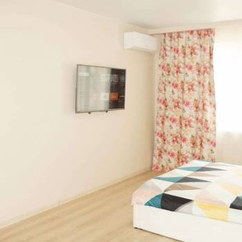 Сдается 1-комнатная квартира, 47 м²