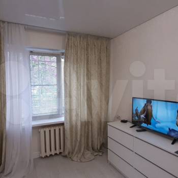 Продается 3-х комнатная квартира, 64 м²
