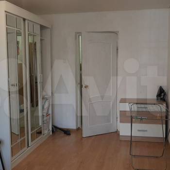 Продается 3-х комнатная квартира, 64 м²