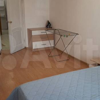 Продается 3-х комнатная квартира, 64 м²