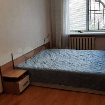 Продается 3-х комнатная квартира, 64 м²