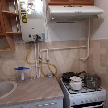 Продается 3-х комнатная квартира, 64 м²