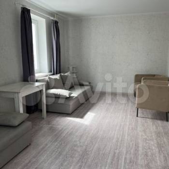 Сдается 2-х комнатная квартира, 64,8 м²