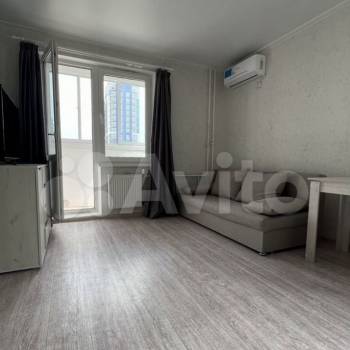 Сдается 2-х комнатная квартира, 64,8 м²