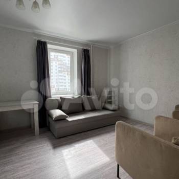 Сдается 2-х комнатная квартира, 64,8 м²