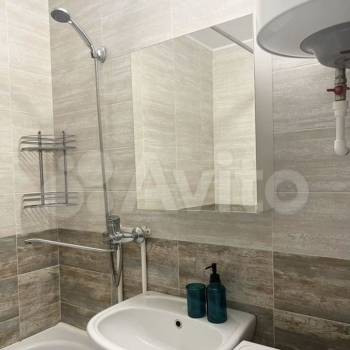 Сдается 2-х комнатная квартира, 64,8 м²