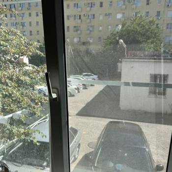 Продается 1-комнатная квартира, 29 м²