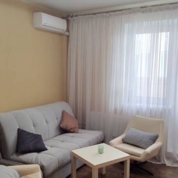 Продается 3-х комнатная квартира, 76 м²