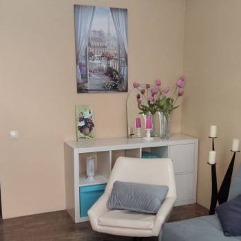 Продается 3-х комнатная квартира, 76 м²
