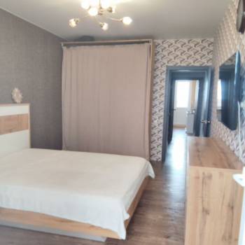 Продается 3-х комнатная квартира, 76 м²