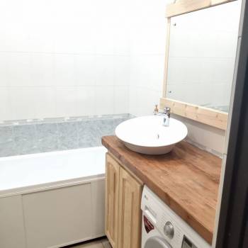 Продается 3-х комнатная квартира, 76 м²