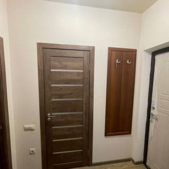 Продается 1-комнатная квартира, 30,2 м²