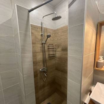 Продается 1-комнатная квартира, 30,2 м²