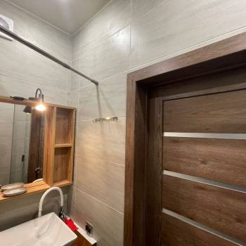 Продается 1-комнатная квартира, 30,2 м²